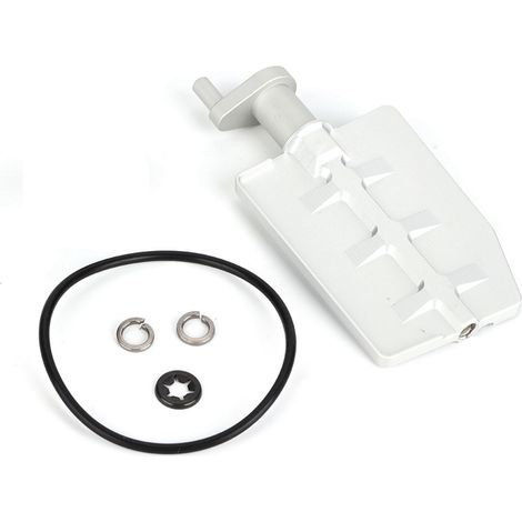 Kit de Réparation DISA Aluminium pour M54 3.0, Compatible E39 2000-2003 530i Berline (1/3)
