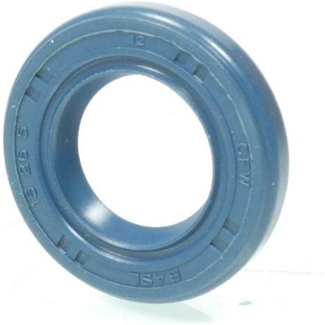 Dichtung spi Motor Original für Motorrad aprilia 50 rs Motor (1/2)