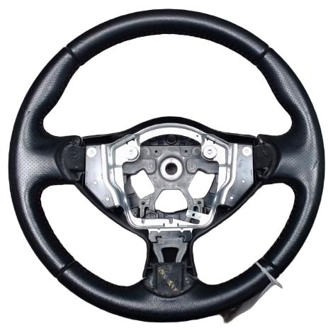 [PRODUIT D'OCCASION] Volant De Direction NISSAN Juke ♻️ Ref Oe. 484301kb1b - Garantie à vie (1/3)