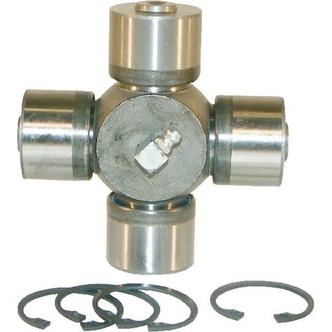 Croisillon UNIVERSEL 070610037