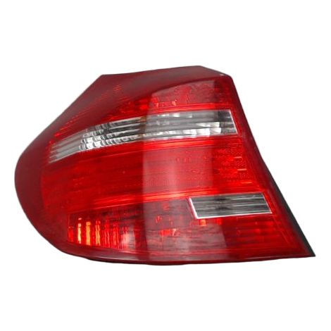 Feu Arriere Gauche  BMW Serie 1 I Phase 1 (e87) 2004-2006 [PRODUIT D'OCCASION]♻️63217164955 (1/2)