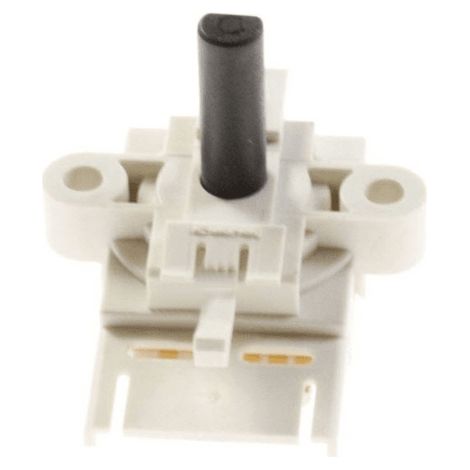 COMMUTATEUR SELECTEUR FOUR pour FOUR BRANDT - AS6018601 (1/2)