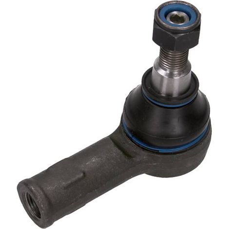 Embout de biellette de direction Maxgear IVECO Daily 00-Gauche/Droite
