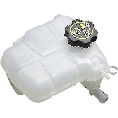 Bouchon du vase d'expansion du réservoir de liquide de refroidissement moteur 13393368 13256823 13502353 pour Cruze Sonic (1/3)