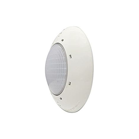 PROYECTOR PLANO PAR 56-ENTRY LEVEL BLANC 75821
