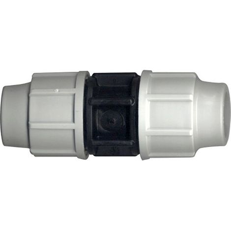 PLASSON Manchon de montage PLASSON diam32mm