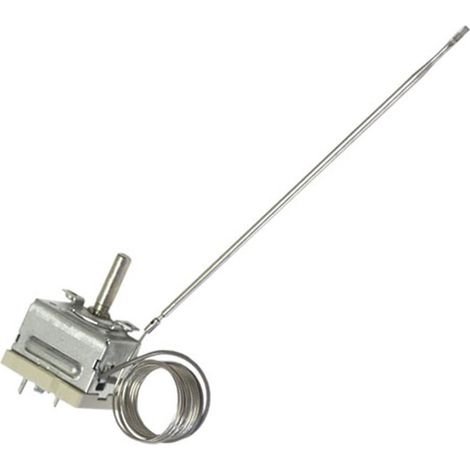 Termostato - Forni, Fornelli Elettrici e a Gas - CANDY - 2818403662894578682