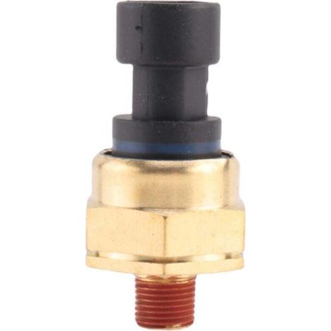 Capteur de pression d'eau 8M6000623 8818793 pour Mercury Mariner (1/4)