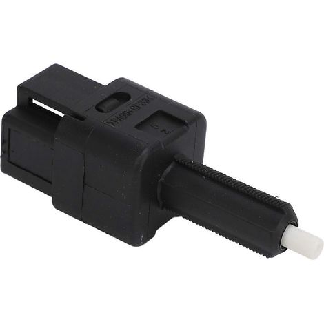 Contacteur de feu stop 25320 AX00C, pièce détachée pour Infiniti EX35, FX35, FX45 et G35 (1/5)
