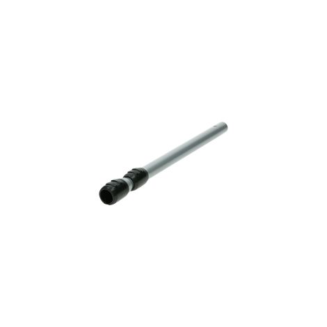 Tubo telescopico - Aspirapolvere - PHILIPS - 2982923662734944431