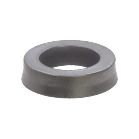 Karcher - joint a levres 12x20x5,3/2,8 - 63654770 - 4039784084902