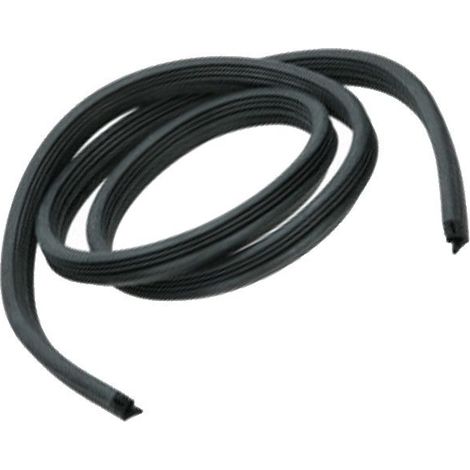Joint - Frigorifero, congelatore - SAMSUNG - 4364179