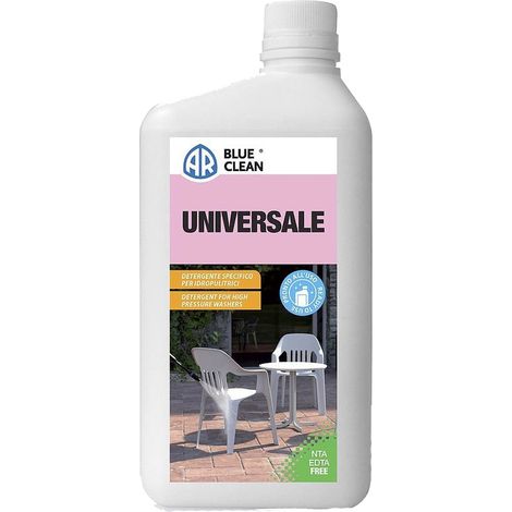 Annovi Reverberi 41870 lt 1 Universal Reinigungsmittel