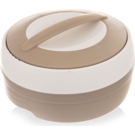 COSMOS Edelstahl-Lunchthermoskanne 500 ml (1/5)