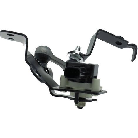 Capteur de hauteur de carrosserie, capteur de niveau de phare 89408-42010 8940842010 pour Toyota RAV4 Lexus NX200t NX300 (1/5)