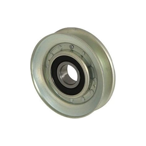 Poulie de tension pour Toro 104-2887 - 1042887