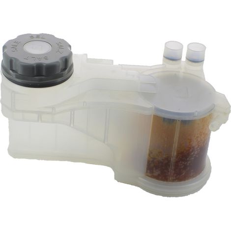 Pot a sel  AS0042443 pour Lave vaisselle BRANDT, DE DIETRICH, SAUTER