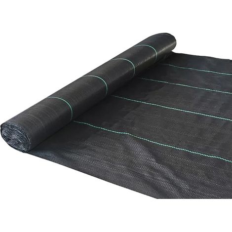 Rete Antierbaccia (Rotolo 0,91x10 Metri) (1/3)