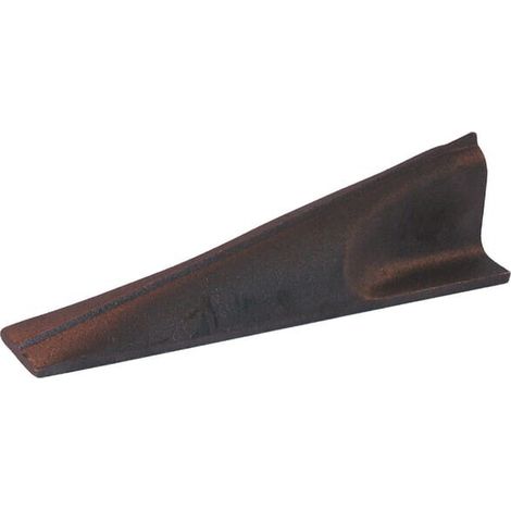 Punta para subsolador UNIVERSAL 1065430N