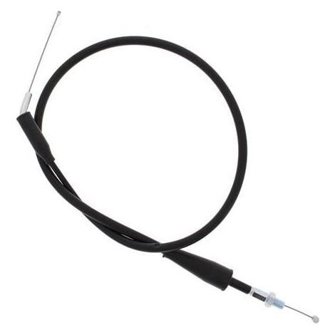 Câble De Gaz SUZUKI DR-Z 125 2008-2012
