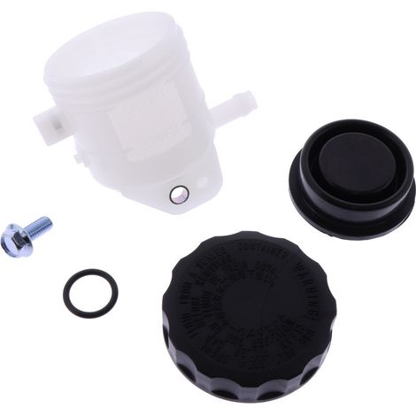 Serbatoio del liquido freni Tourmax (RVR-401)