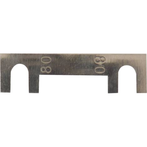 Satz 2 fus 80a lead 210 /dyn 210/420/520 TELWIN - 33545