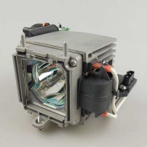 Lampe ampoule bulbe de remplacement avec boîtier Compatible avec TDP-MT8 / TDP-MT800 / TDP-MT8U / TDP MT8 / TDP MT800 / TDP MT8U / TDPMT8 / TDPMT800 / TDPMT8U Lampe