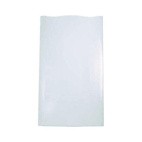 PORTE REFRIGERATEUR PW LXH 540X1030X55 POUR REFRIGERATEUR INDESIT - C00143325
