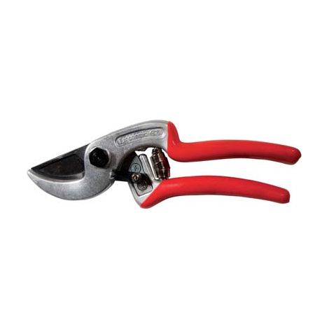 FORBICE POTA A BATTUTA ERGONOMIC CASTELLARI  CM 21
