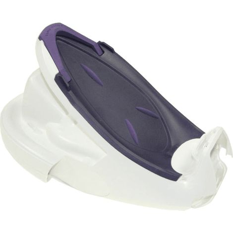 BOITIER pour PIECES ENTRETIEN DU LINGE PETIT ELECTROMENAGER...