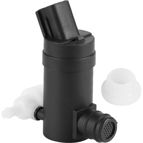 Liquide de lave-glace Pompe de remplacement 98510‑A9000 compatible KIA SEDONA SORENTO (1/5)