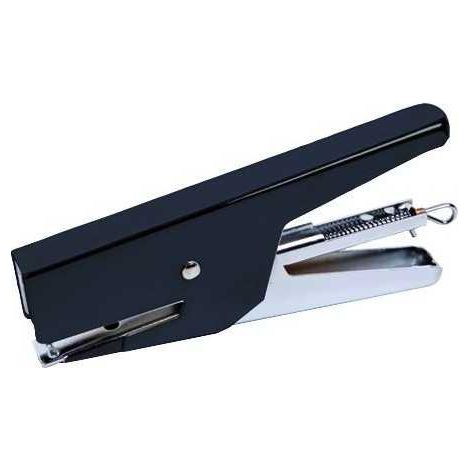 Pinza de presión manual Vigor Karla 6mm