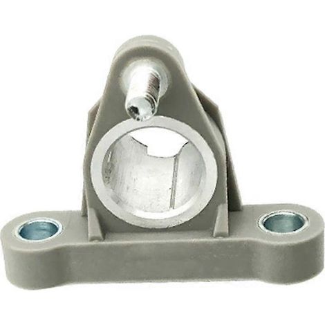 Support de capteur de position de vilebrequin 30637802 pour Volvo C30, compatible pièce moteur, remplacement fiable, capteur PMH. (1/4)