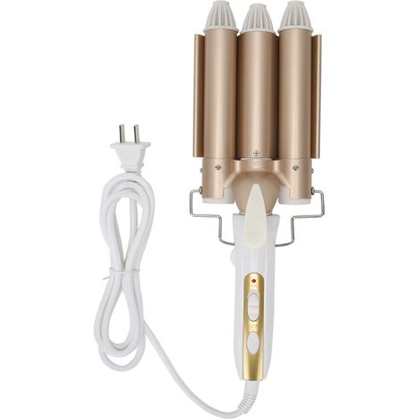 Ventilateur de bureau USB silencieux - Puissant flux d'air frais, portable, faible bruit (1/5)