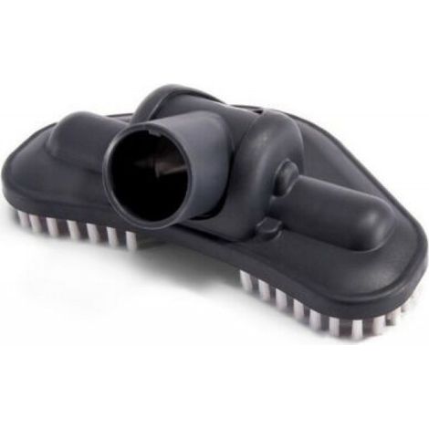 INTEX SPAZZOLA GRANDE ASPIRATORE 28620