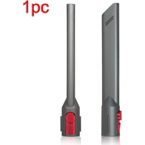 Kompatibel mit Zubehör für die Staubsauger Dyson V7, V8, V10 und V11 (auf der Plattform). (1/5)