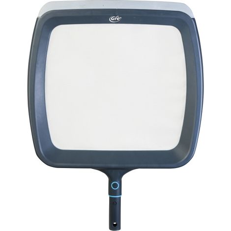 Accessoire de nettoyage de piscine, pour l'entretien des spas et des espaces aquatiques, usage quotidien intérieur et extérieur-AquaForge (1/2)