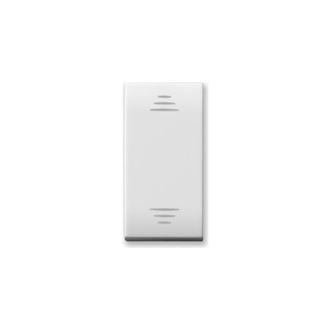 Interruttore 1P 20Ax Illu. Domus 1M AVE 441001/20A