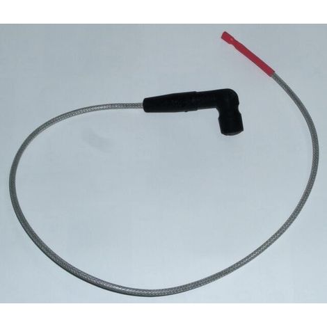 DAIKIN Zündkabel GCU II für DAIKIN Altherma C Gas ECH2O, 5750054 (1/2)