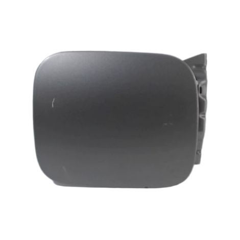 Volet De Trappe Carburant AUDI A3 2000-2003 [PRODUIT D'OCCASION]♻️8l0809905a (1/2)