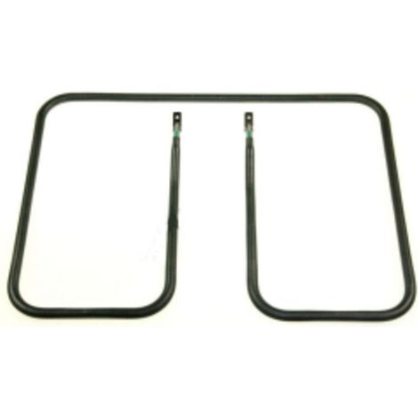 Resistance pour Grill TS-01035620
