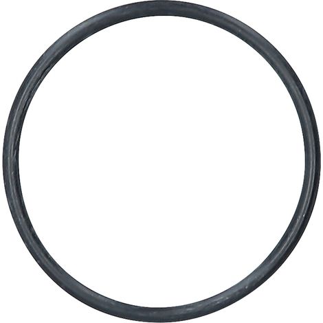 KS TOOLS  O-Ring -  515.3350-R014P