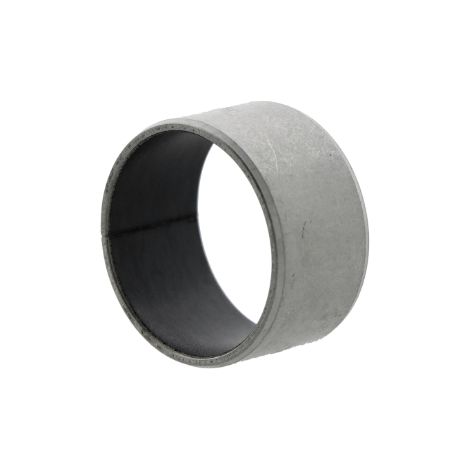 FAG 6206 -C2HRS Rillenkugellager Innen-Ø 30 mm Außen-Ø 62 mm Breite16 mm (1/2)