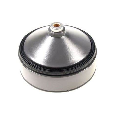 Support couteau blender Moulinex - MS-652318