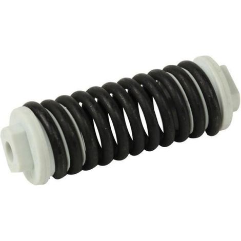 Ressort Amortisseur - Remplacement Pour Machine 441 - Compatible Avec Référence 1138 790 8302 - Unité (1/2)