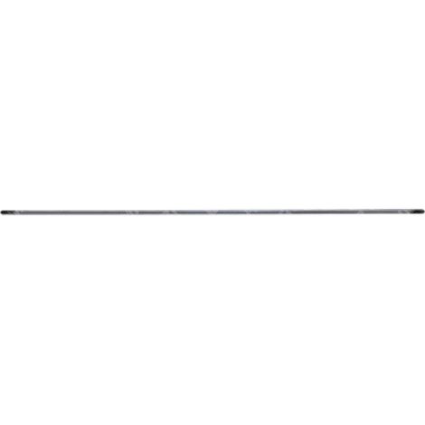 Asta interna di trasmissione diametro 8 mm per applicazione tagliasiepi PROGREEN - 054068