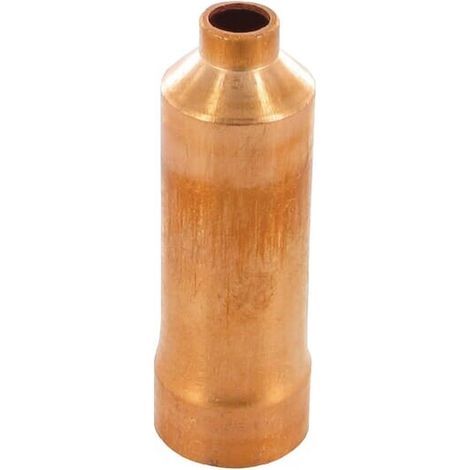 Support CASE IH 3055344R1