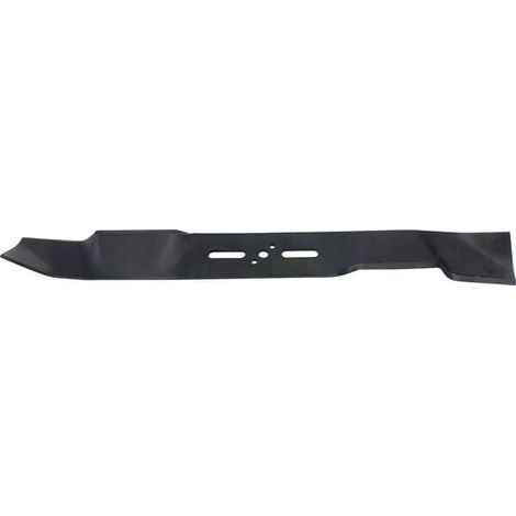 Lama per pacciame 533x57,1x3,7 mm UNIVERSALE FGP012804 (1/3)