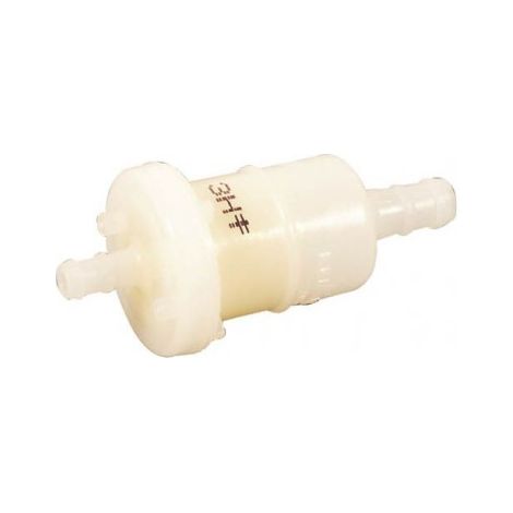 16910-ZE8-015 - Filtre à essence pour Moteur HONDA