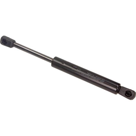 MAXGEAR 12-1772 Vérin de coffre Alfa Romeo 159 50508010